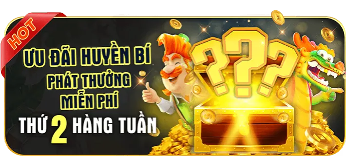 Hoàn trả VIP hd88 nổ hũ