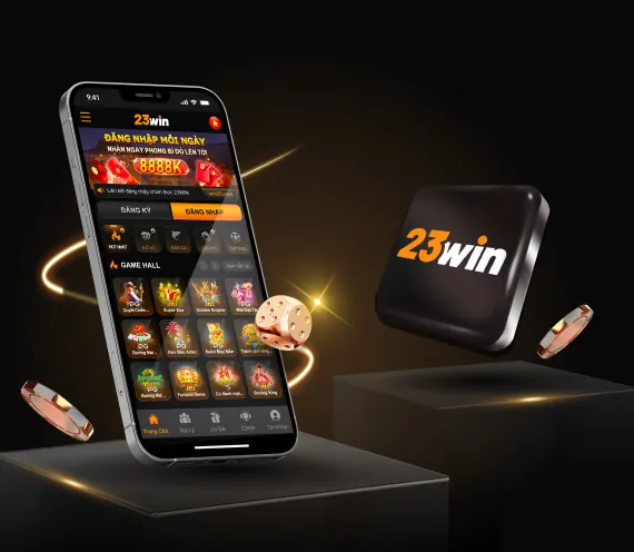 Biểu đồ quản lý ngân sách chơi game hd88 nổ hũ