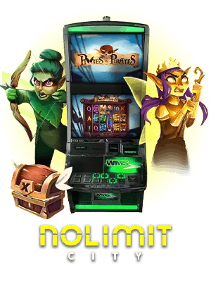 Chơi game trên di động với hd88 nổ hũ