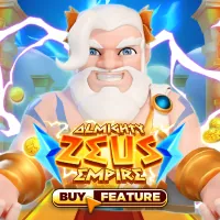 Bảo mật HD88 Nổ Hũ
