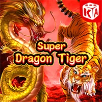 Chương trình hoàn trả hàng tuần tại hd88 Nổ Hũ