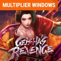 Hình ảnh chính hd88 Nổ Hũ với các trò slot game tỷ lệ thắng cao
