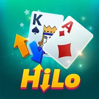 Hình ảnh bảo mật và hỗ trợ khách hàng hd88 nổ hũ với biểu tượng lá chắn