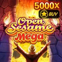 Game slot Thần Tài Đến với hình ảnh Thần Tài