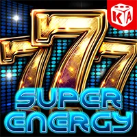 Game slot Kho Báu Đại Dương với cảnh dưới biển