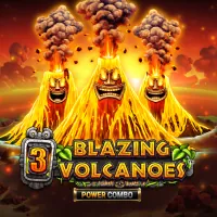 Giao diện nền tảng hd88 Nổ Hũ với nhiều lựa chọn game hấp dẫn