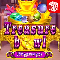 Sự kiện nổ hũ đặc biệt và giải đấu jackpot