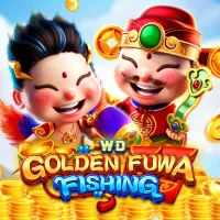 Khuyến mãi chào mừng thành viên mới hd88 Nổ Hũ