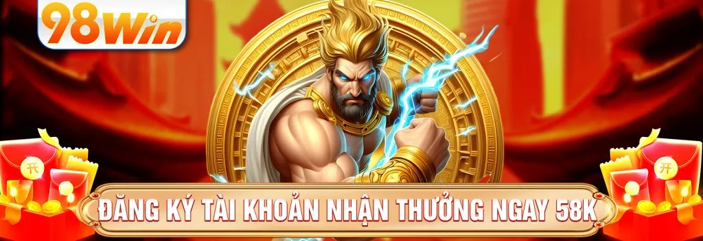 Chiến lược quản lý vốn khi chơi hd88 nổ hũ