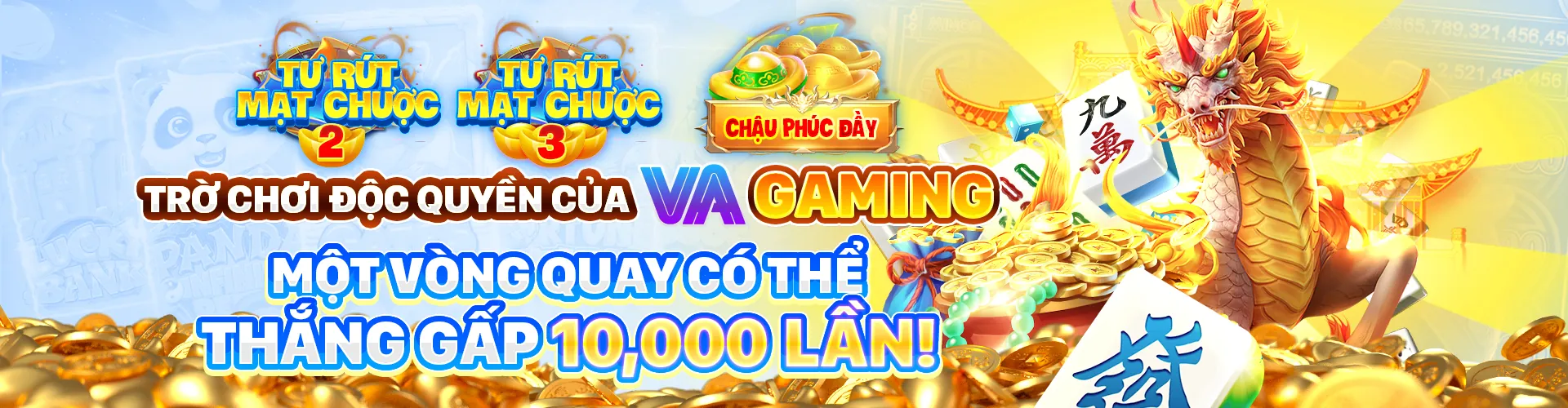 Hướng dẫn chơi hd88 nổ hũ