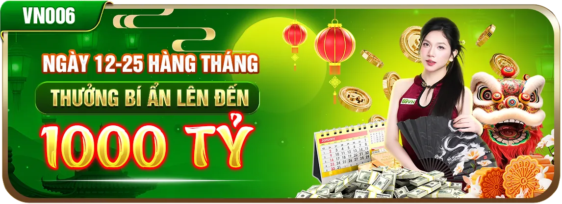 Biểu tượng tài liệu và dấu tích, tượng trưng cho điều khoản dịch vụ và chính sách của trang web