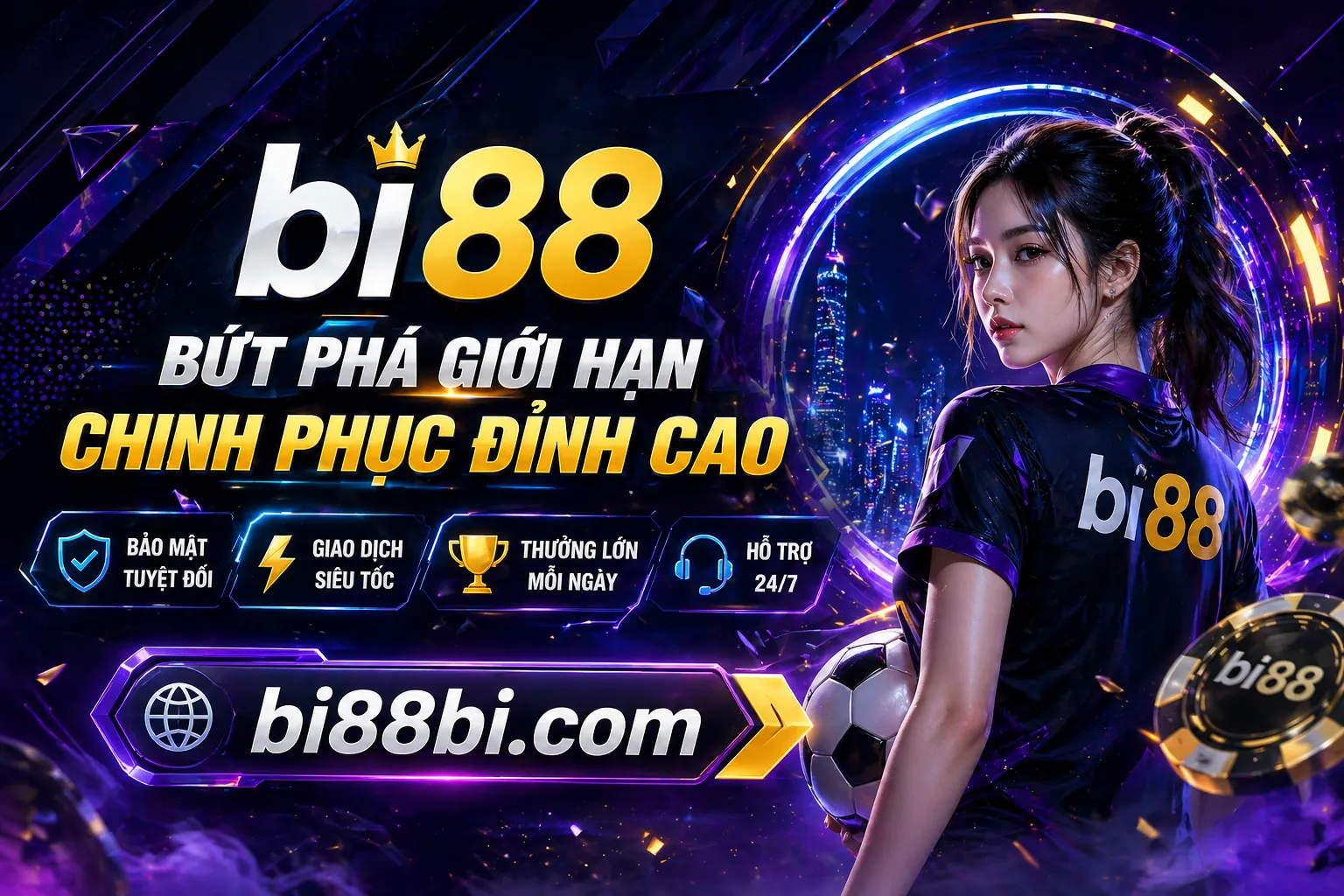 Khuyến Mãi Hấp Dẫn hd88 nổ hũ 2026