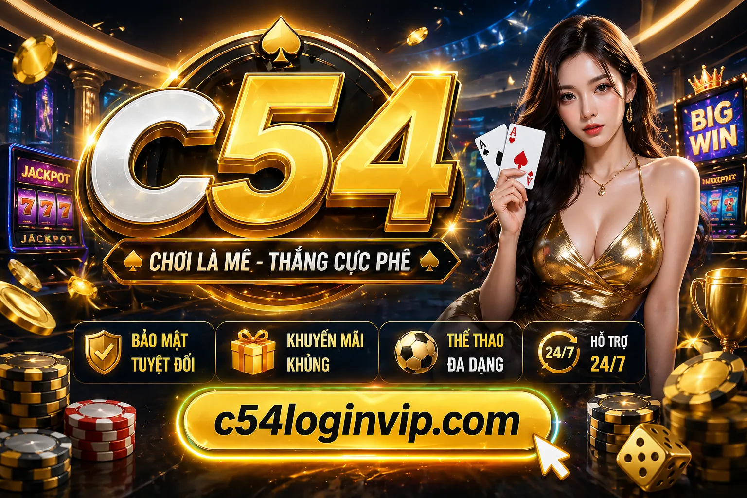 Hình ảnh chào mừng đăng ký tài khoản hd88 nổ hũ