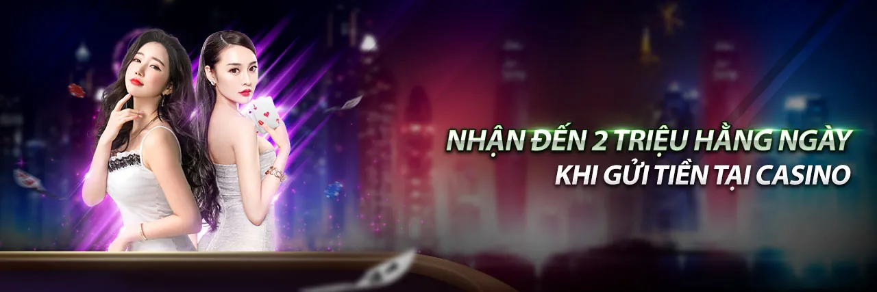 Hình ảnh Điều khoản Dịch vụ hd88 nổ hũ