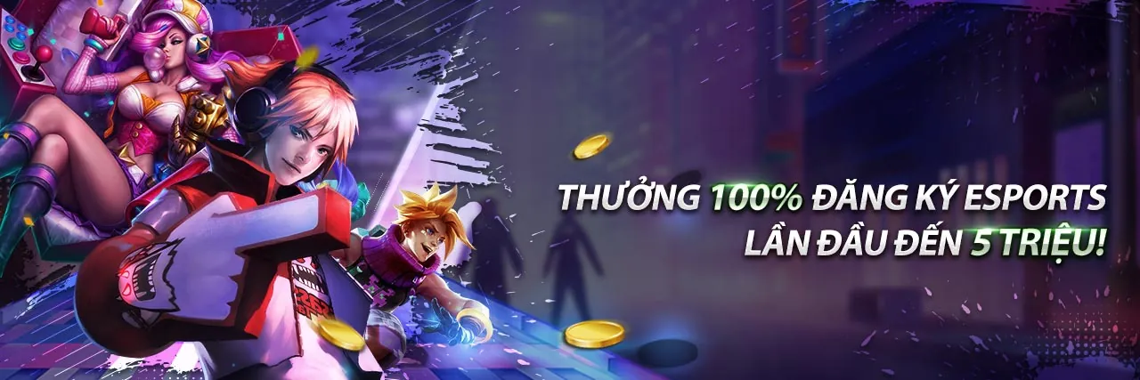 HD88 Nổ Hũ - Đội ngũ chuyên nghiệp