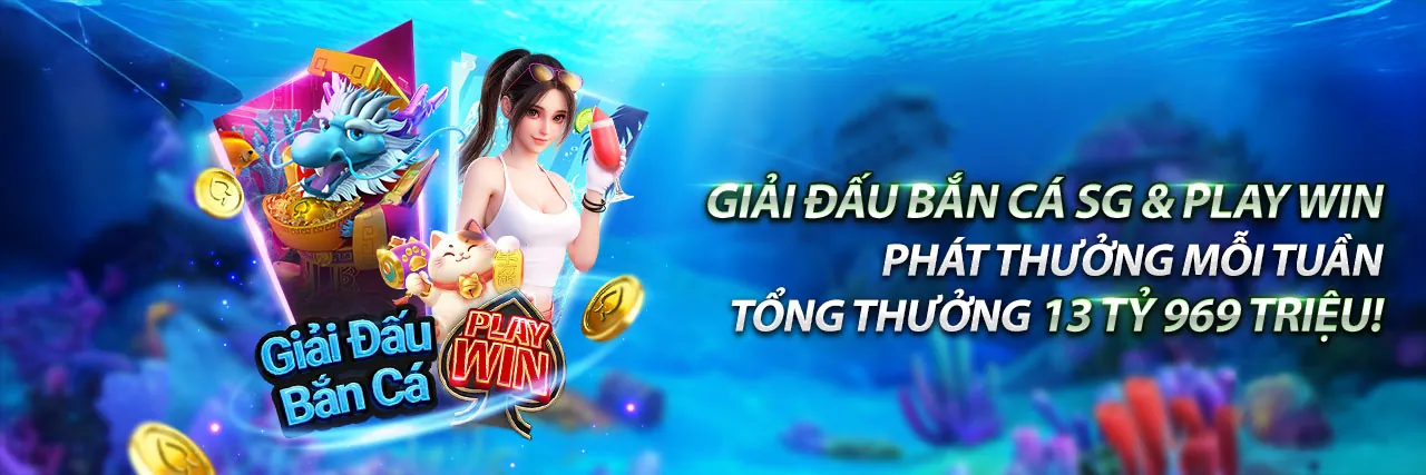 Sòng bạc trực tuyến HD88 Nổ Hũ với nhiều trò chơi hấp dẫn