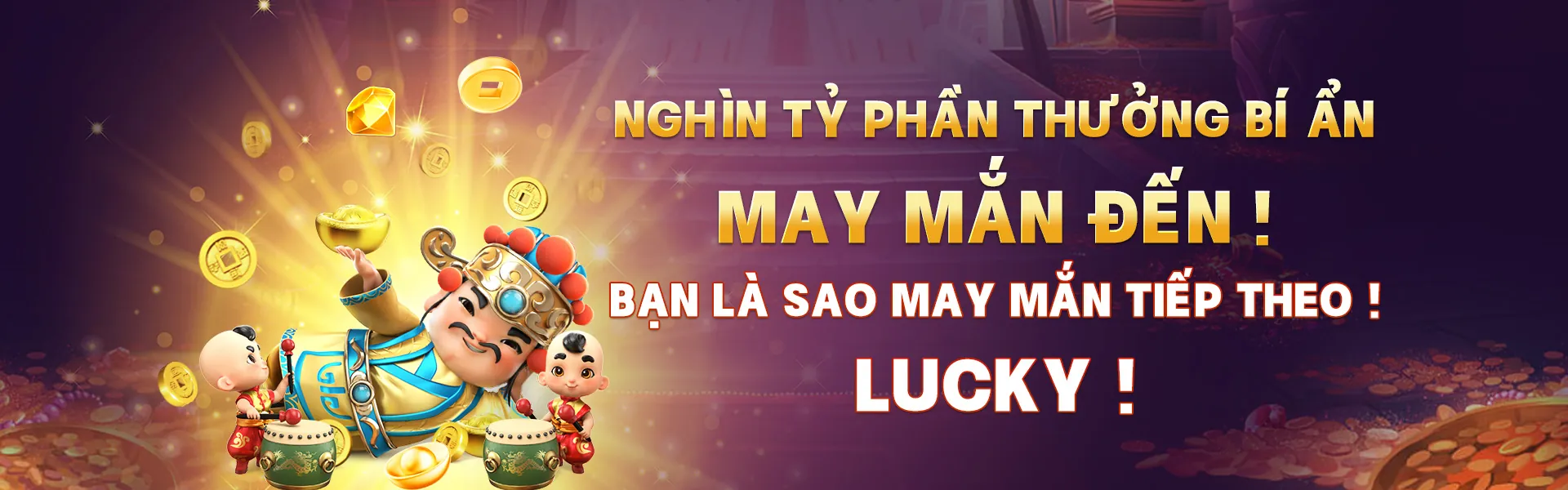 Nền tảng hd88 nổ hũ với các tính năng cốt lõi