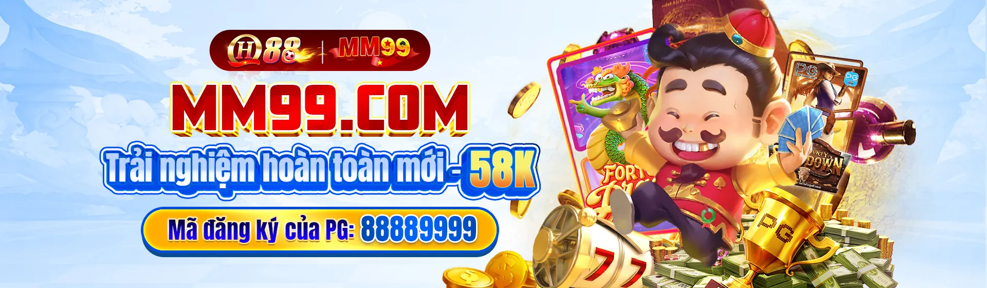 Ưu Đãi Nạp Tiền hd88 nổ hũ 2026