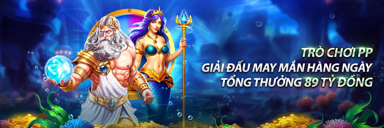 Hình ảnh chính của Blog hd88 nổ hũ, thể hiện thế giới giải trí trực tuyến sôi động