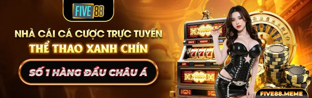 Trải nghiệm di động mượt mà