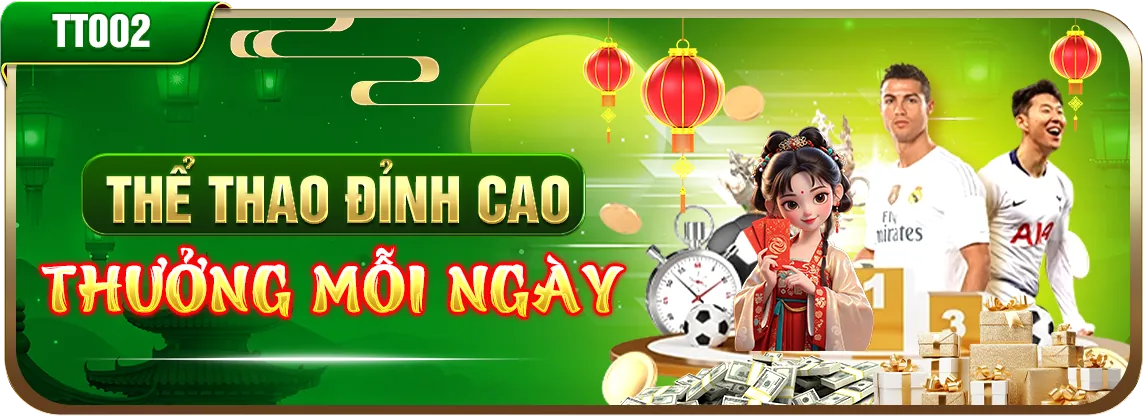 Tin tức hd88 nổ hũ mới nhất