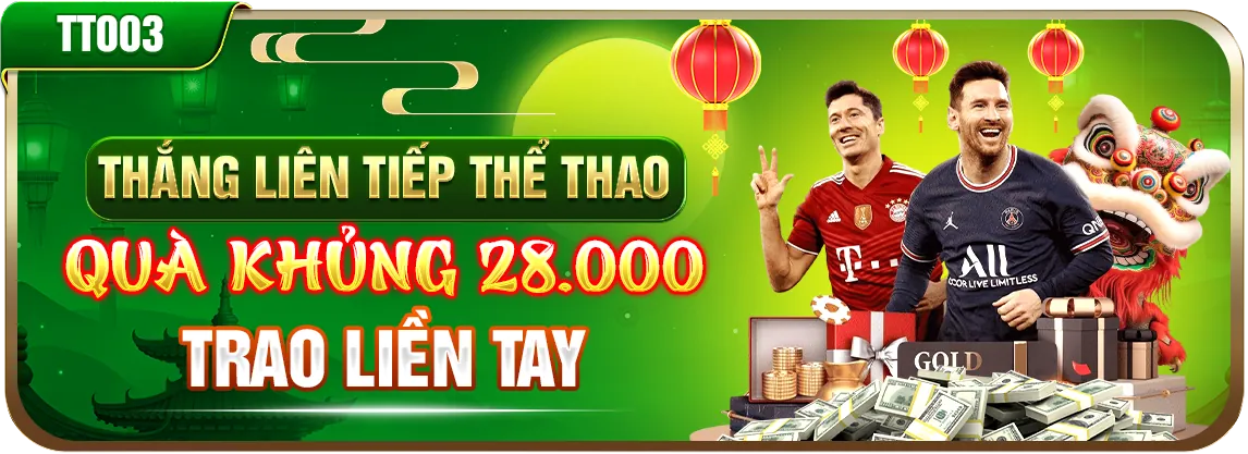 Biểu tượng bong bóng trò chuyện và hình ảnh nhân viên hỗ trợ trực tuyến đang tương tác trên màn hình máy tính