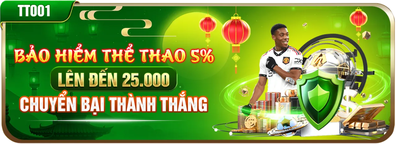 Câu lạc bộ VIP hd88 nổ hũ