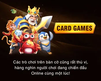 Cấp độ VIP Đồng hd88 nổ hũ