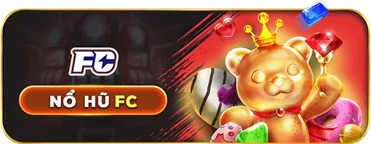 Ưu đãi chào mừng thành viên mới hd88 nổ hũ