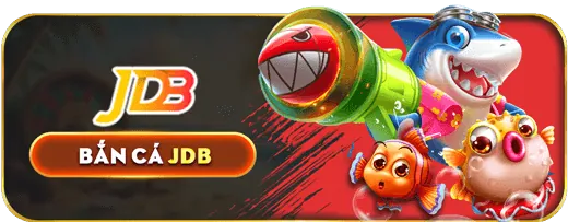 Ưu đãi hấp dẫn hd88 nổ hũ