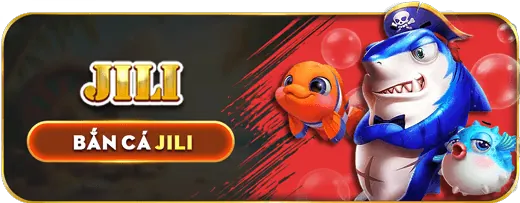 Kho game đa dạng hd88 nổ hũ