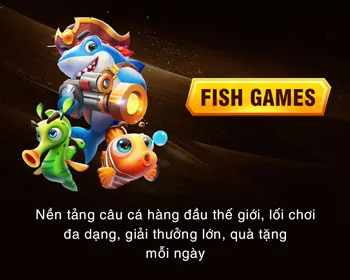 Vòng quay miễn phí và biểu tượng bonus trong game slot