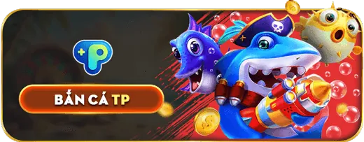 Game slot Phát Tài Phát Lộc với biểu tượng may mắn