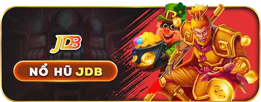 Giao diện thân thiện hd88 nổ hũ