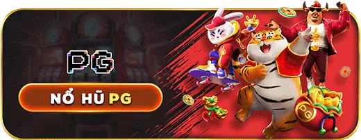 Hỗ trợ 24/7 hd88 nổ hũ