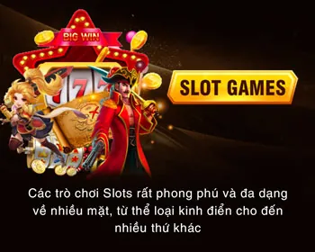 Giao diện nền tảng hd88 nổ hũ
