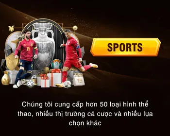 Công nghệ RNG đảm bảo công bằng trong game slot