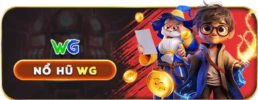 Hoàn Trả Không Giới Hạn hd88 nổ hũ