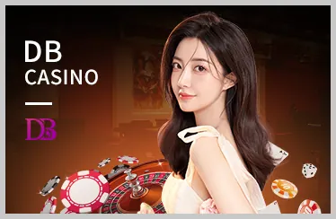 Trò chơi máy đánh bạc với tỷ lệ thắng cao tại hd88 nổ hũ