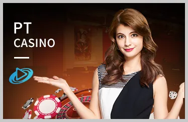 Cá cược thể thao và casino trực tiếp hd88 nổ hũ