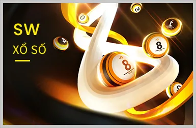 Cấp độ VIP Bạc hd88 nổ hũ