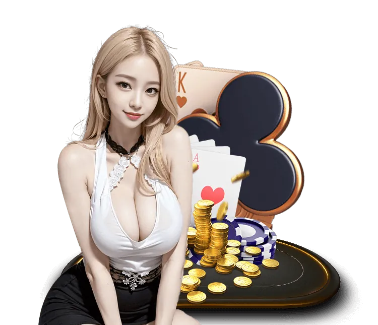 Tổng quan thương hiệu HD88 Nổ Hũ