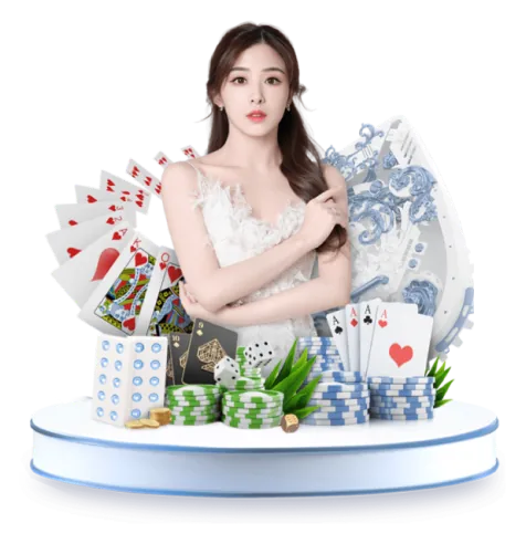 Biểu tượng cuốn sách mở và các biểu tượng trò chơi nổ hũ, tượng trưng cho hướng dẫn chơi game